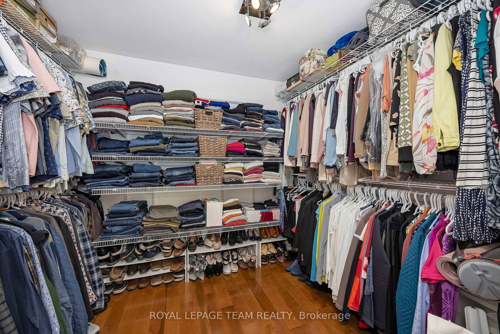 2 Fairhaven Way • Ottawa, ON photo 26