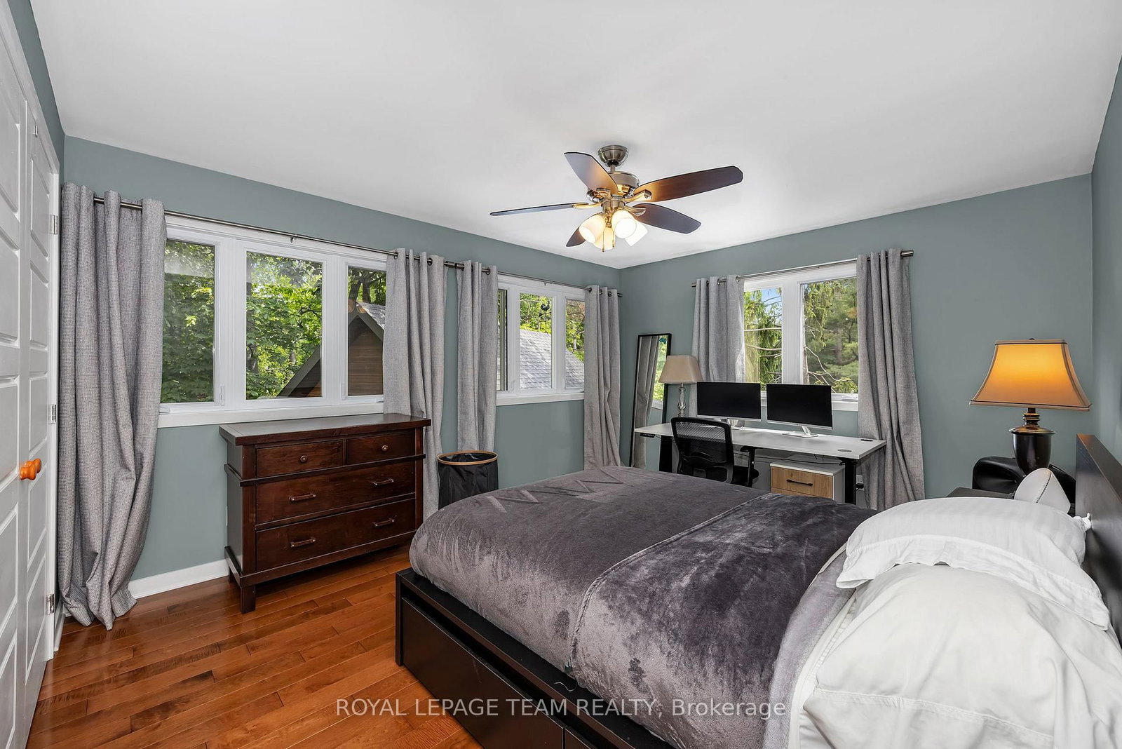 2 Fairhaven Way • Ottawa, ON photo 27