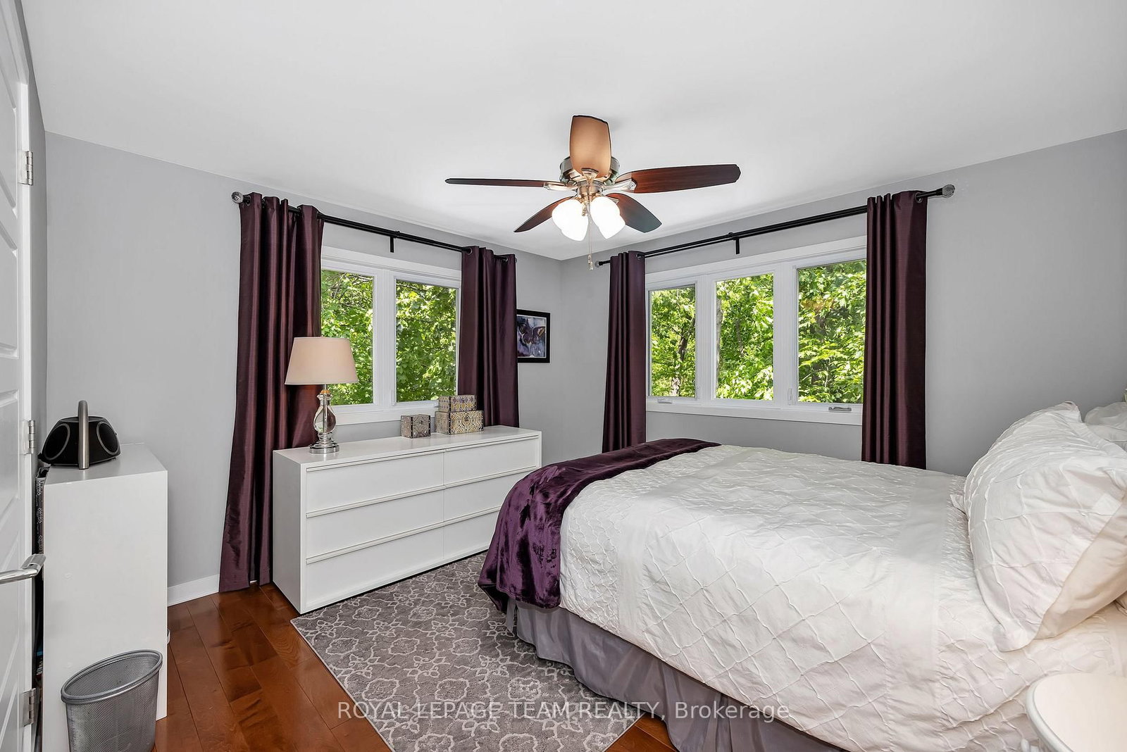 2 Fairhaven Way • Ottawa, ON photo 29