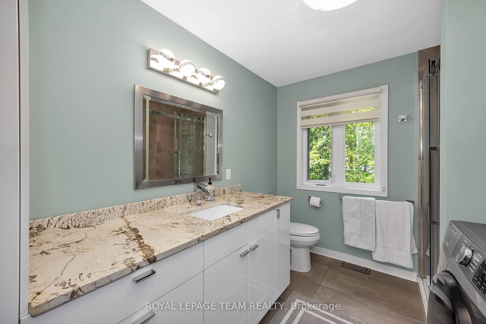 2 Fairhaven Way • Ottawa, ON photo 31