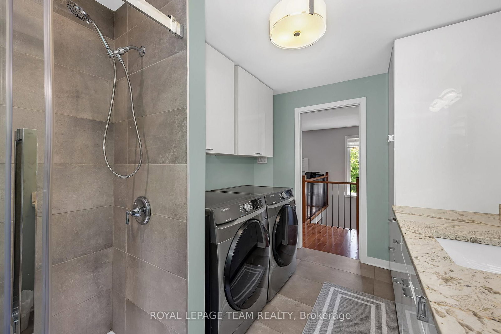 2 Fairhaven Way • Ottawa, ON photo 32