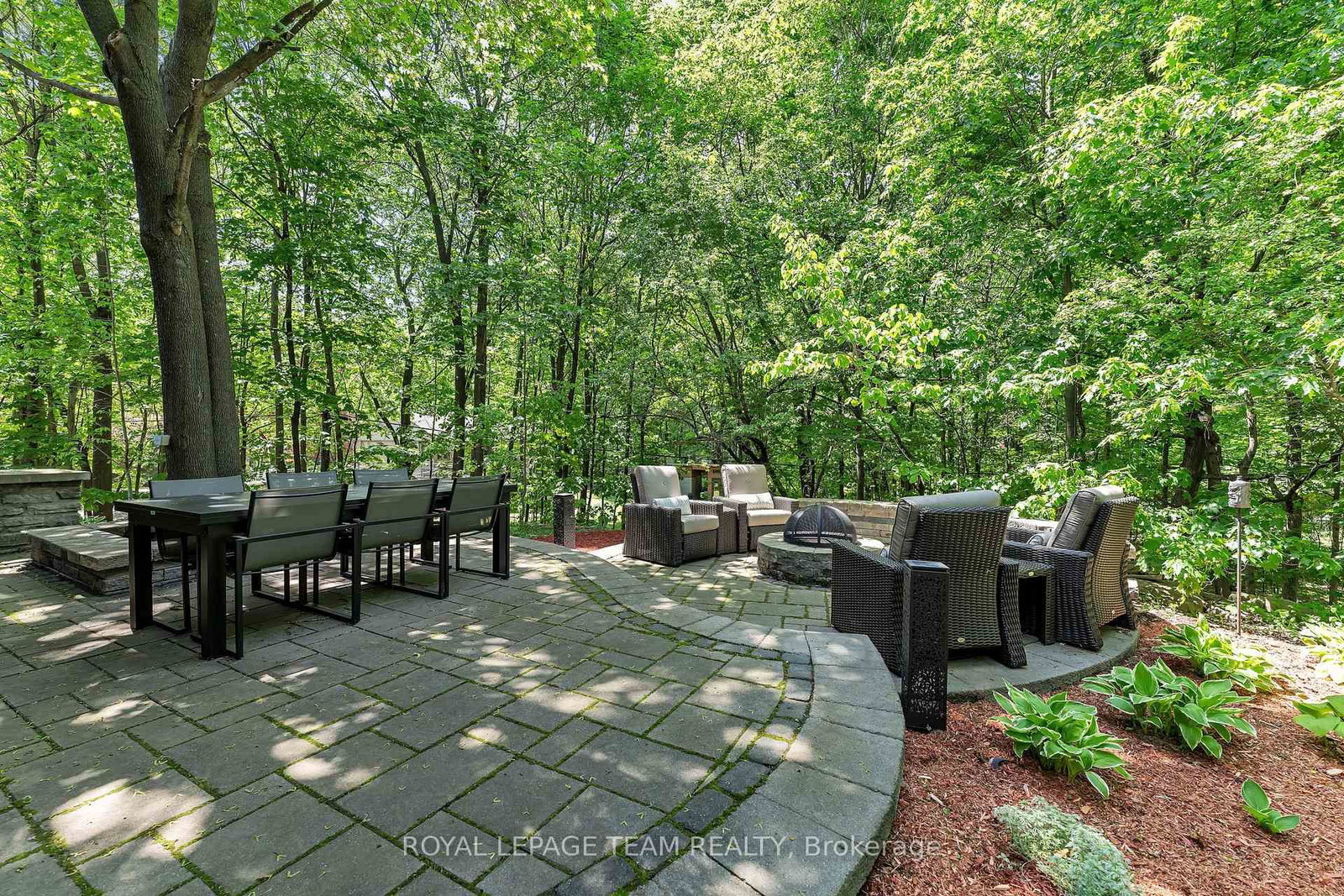 2 Fairhaven Way • Ottawa, ON photo 34