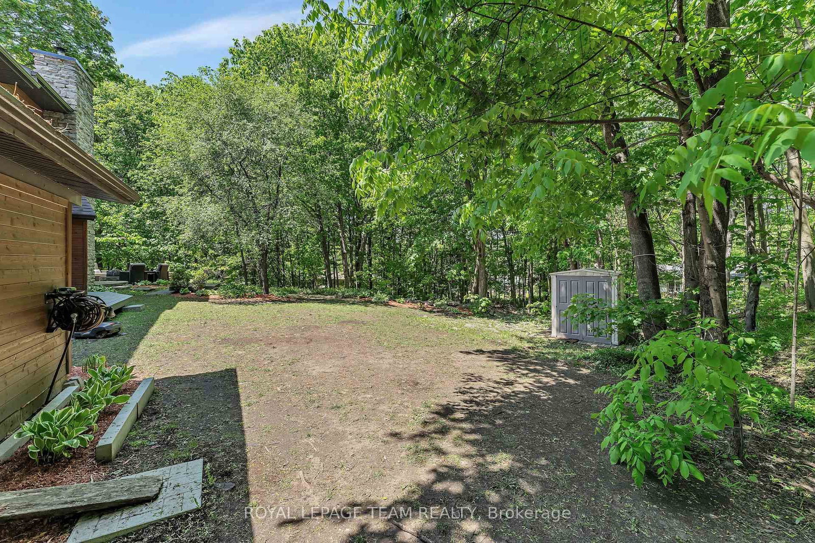 2 Fairhaven Way • Ottawa, ON photo 37