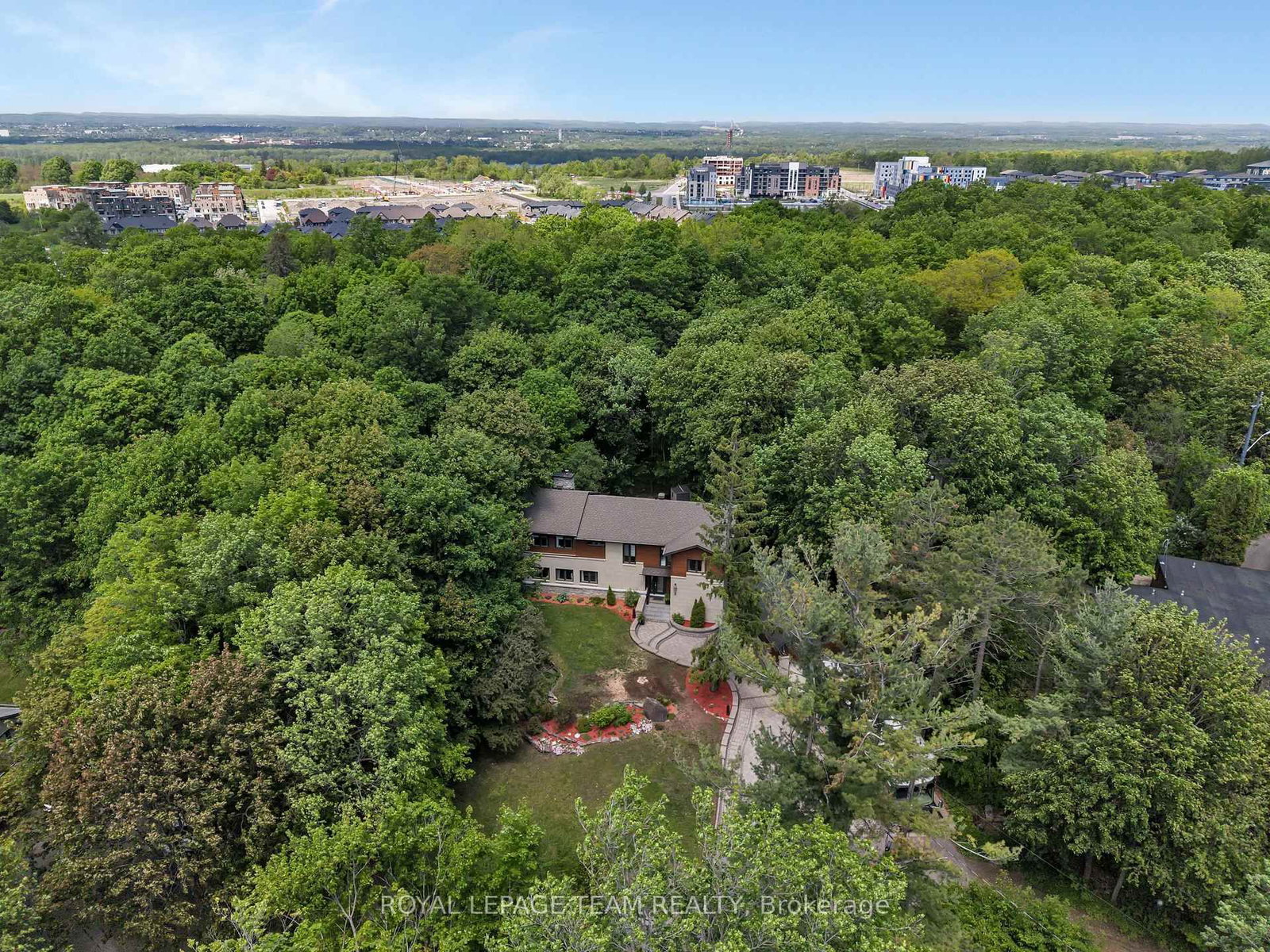 2 Fairhaven Way • Ottawa, ON photo 39