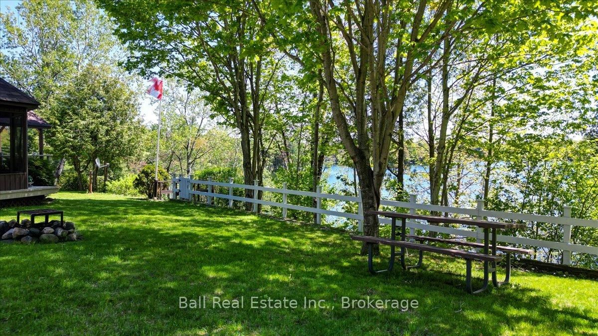 29 Brown Lane • Bancroft, ON photo 38