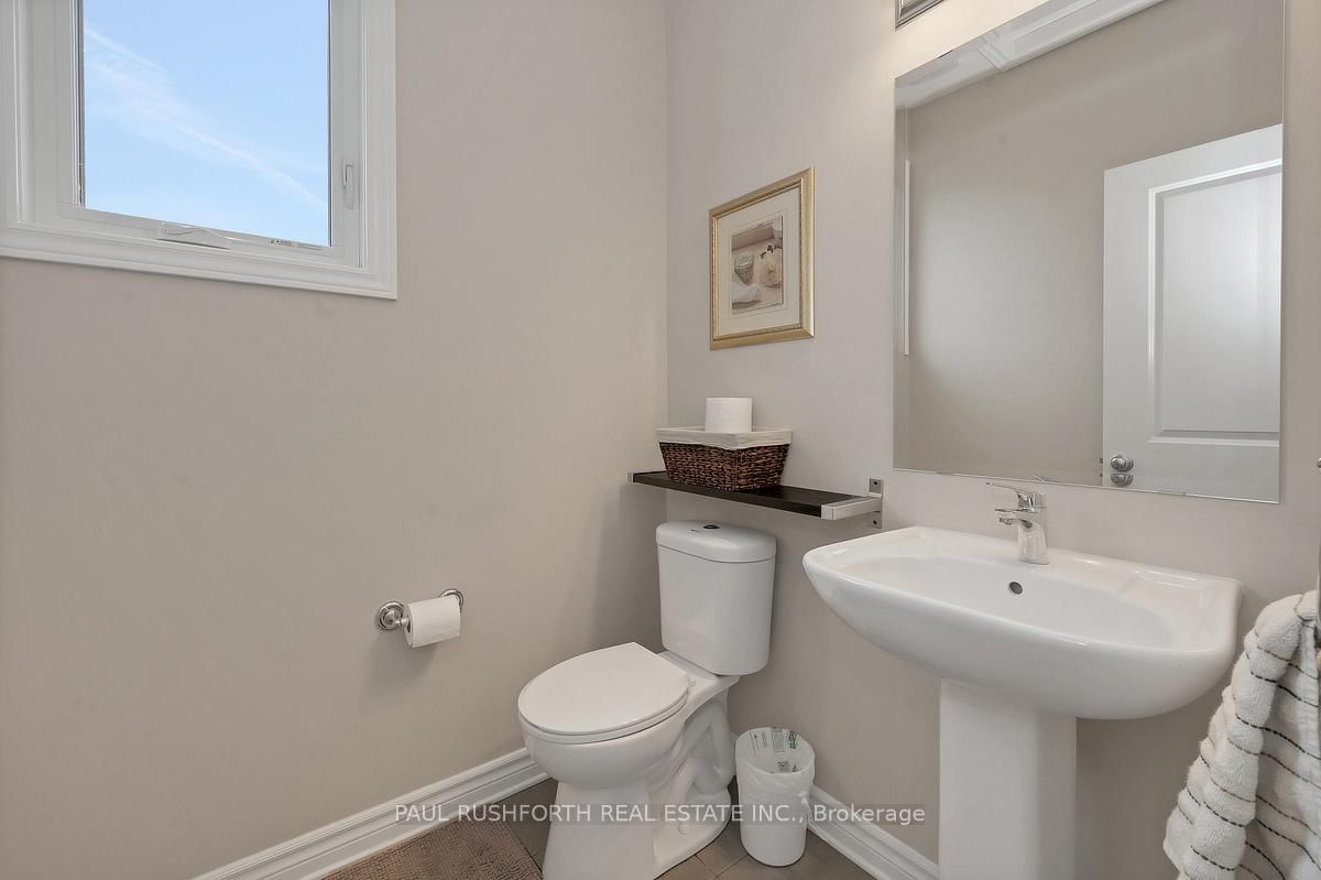 101 Red Rock Lane • Nepean, ON photo 19