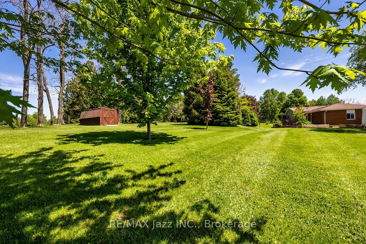 20 Twin Lane • Brighton, ON photo 26