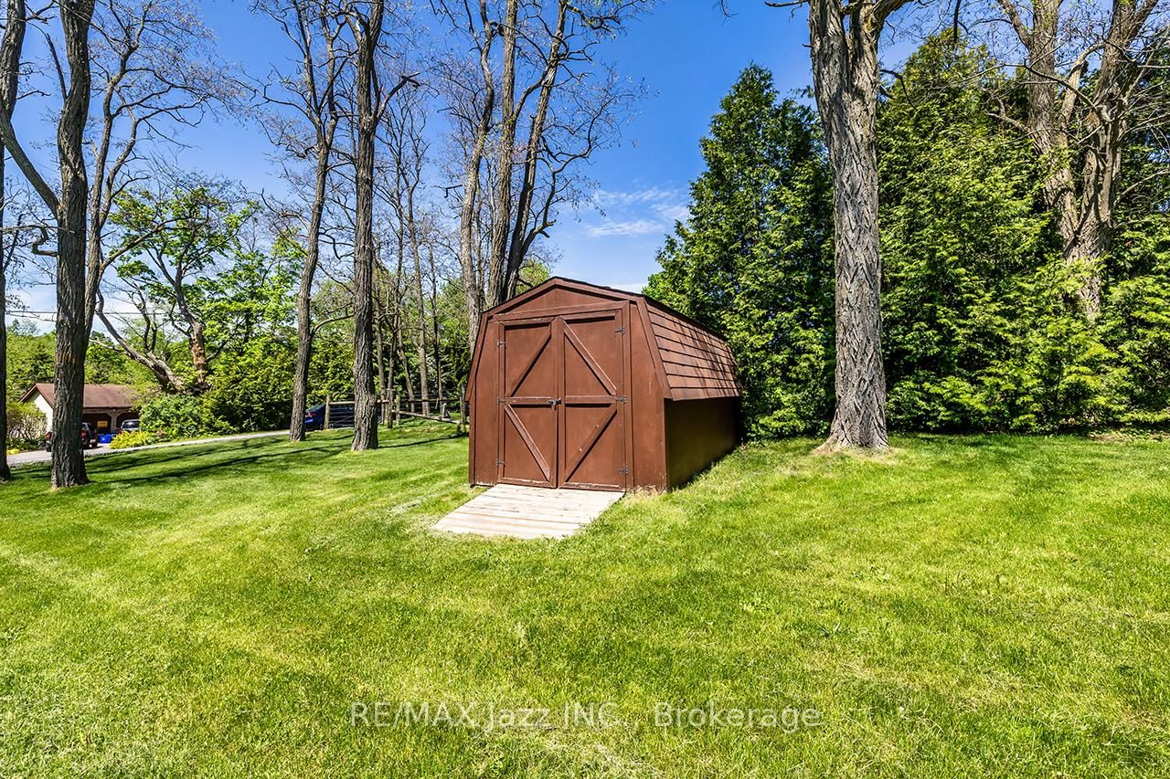 20 Twin Lane • Brighton, ON photo 29