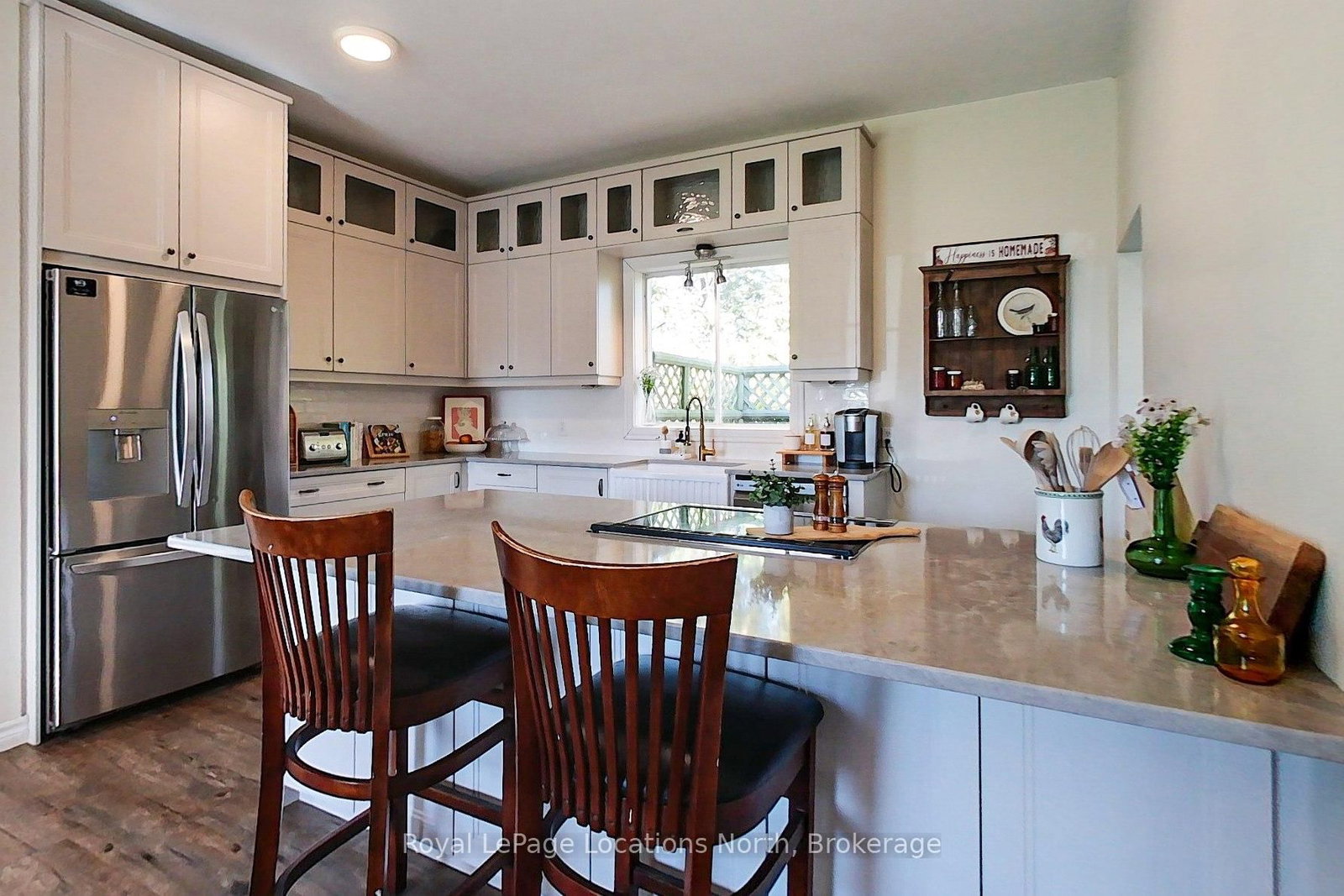 206133 Hwy 26 Highway • Meaford, ON photo 10