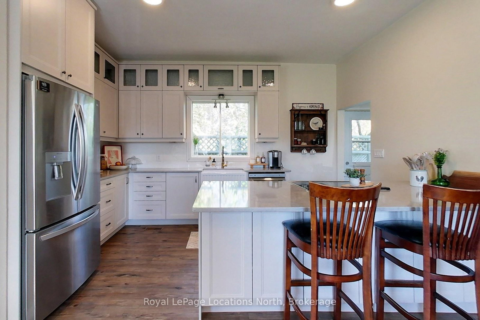 206133 Hwy 26 Highway • Meaford, ON photo 12