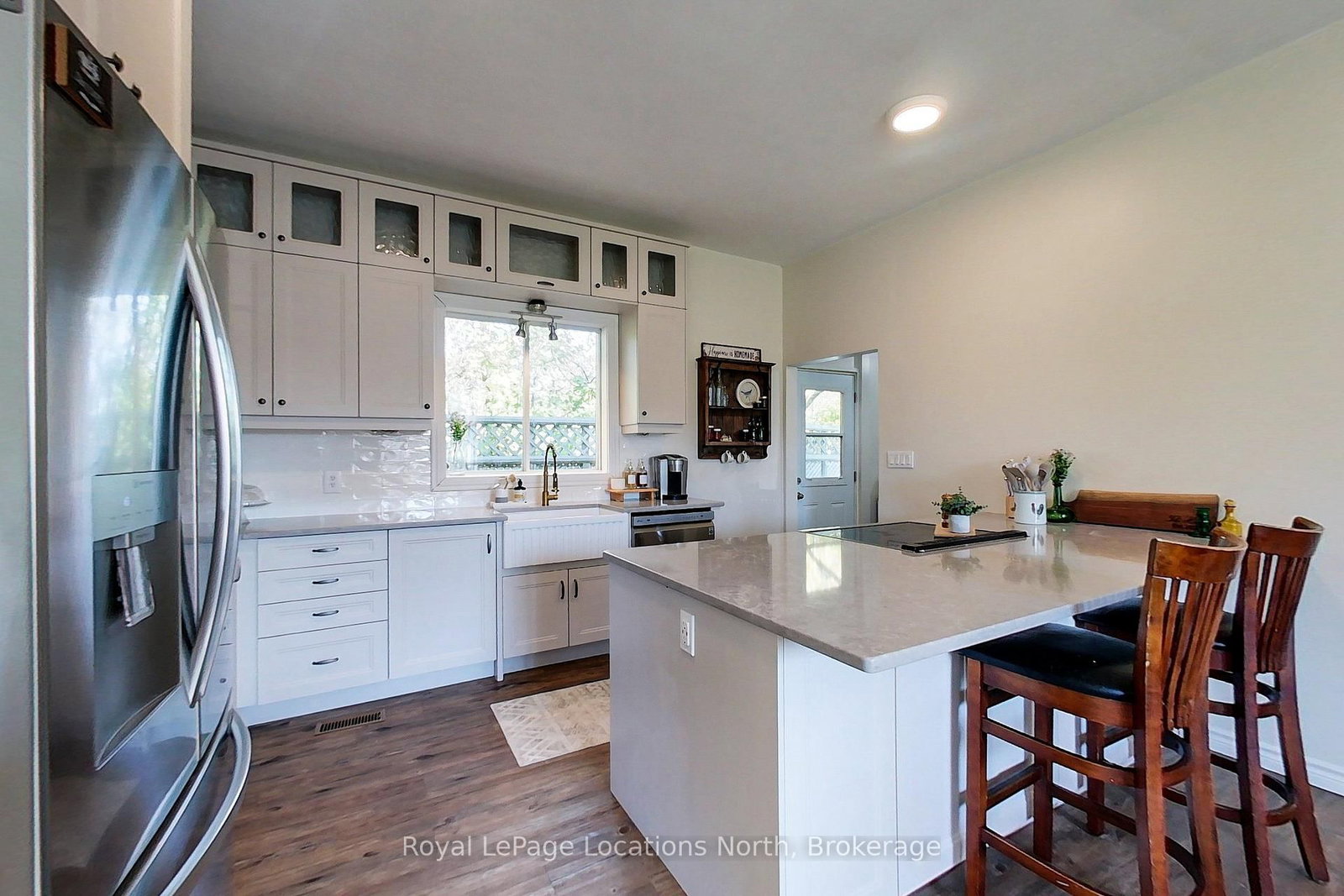 206133 Hwy 26 Highway • Meaford, ON photo 13