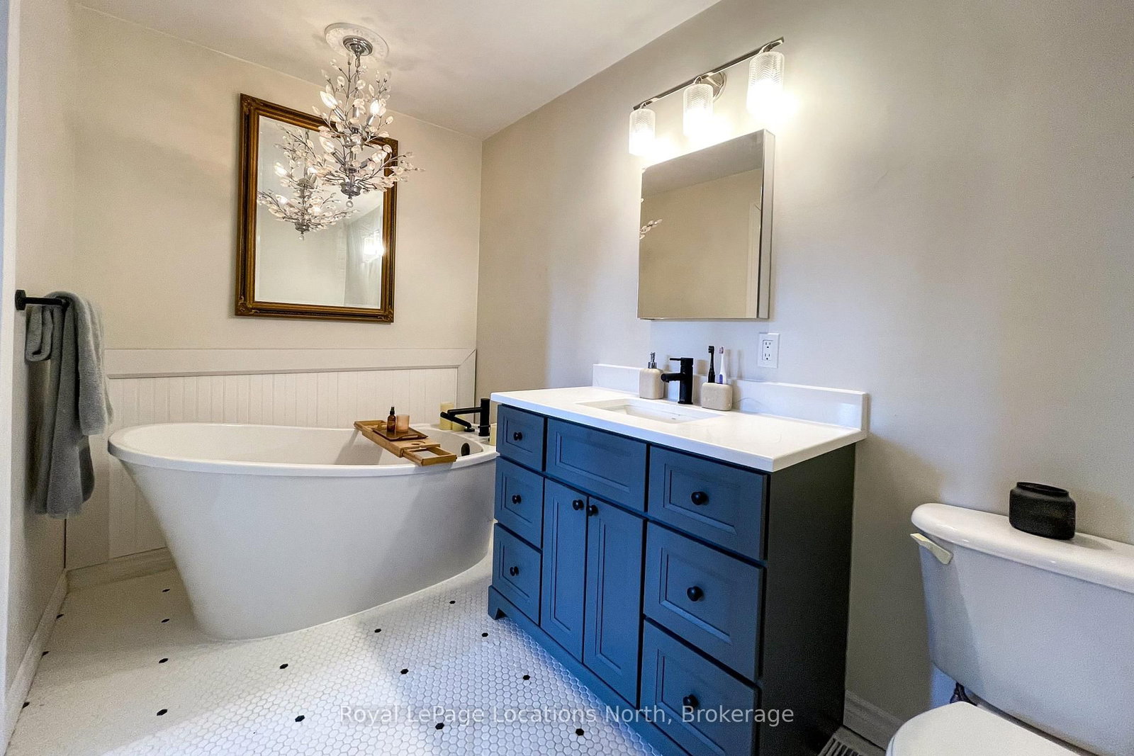 206133 Hwy 26 Highway • Meaford, ON photo 21
