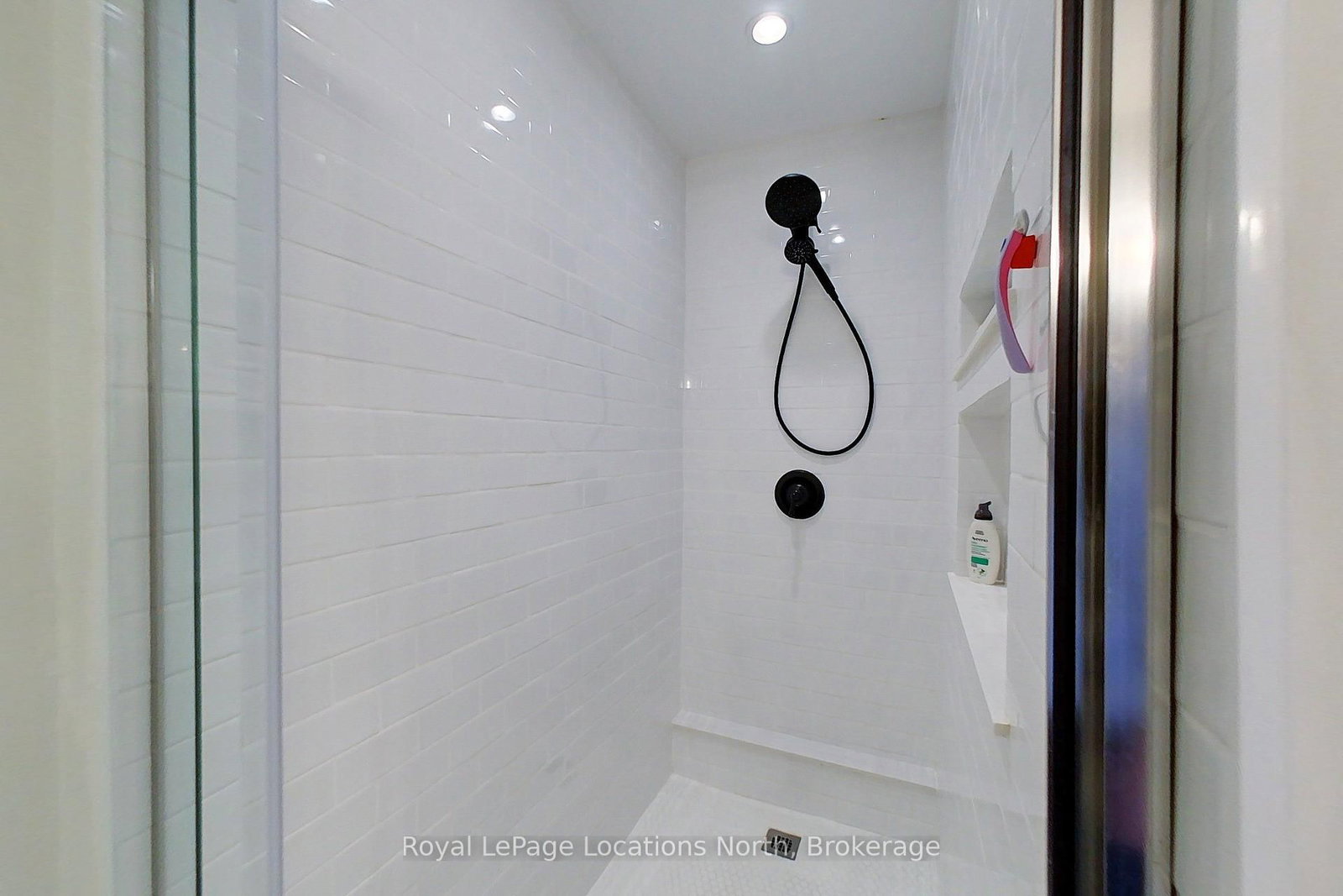 206133 Hwy 26 Highway • Meaford, ON photo 23