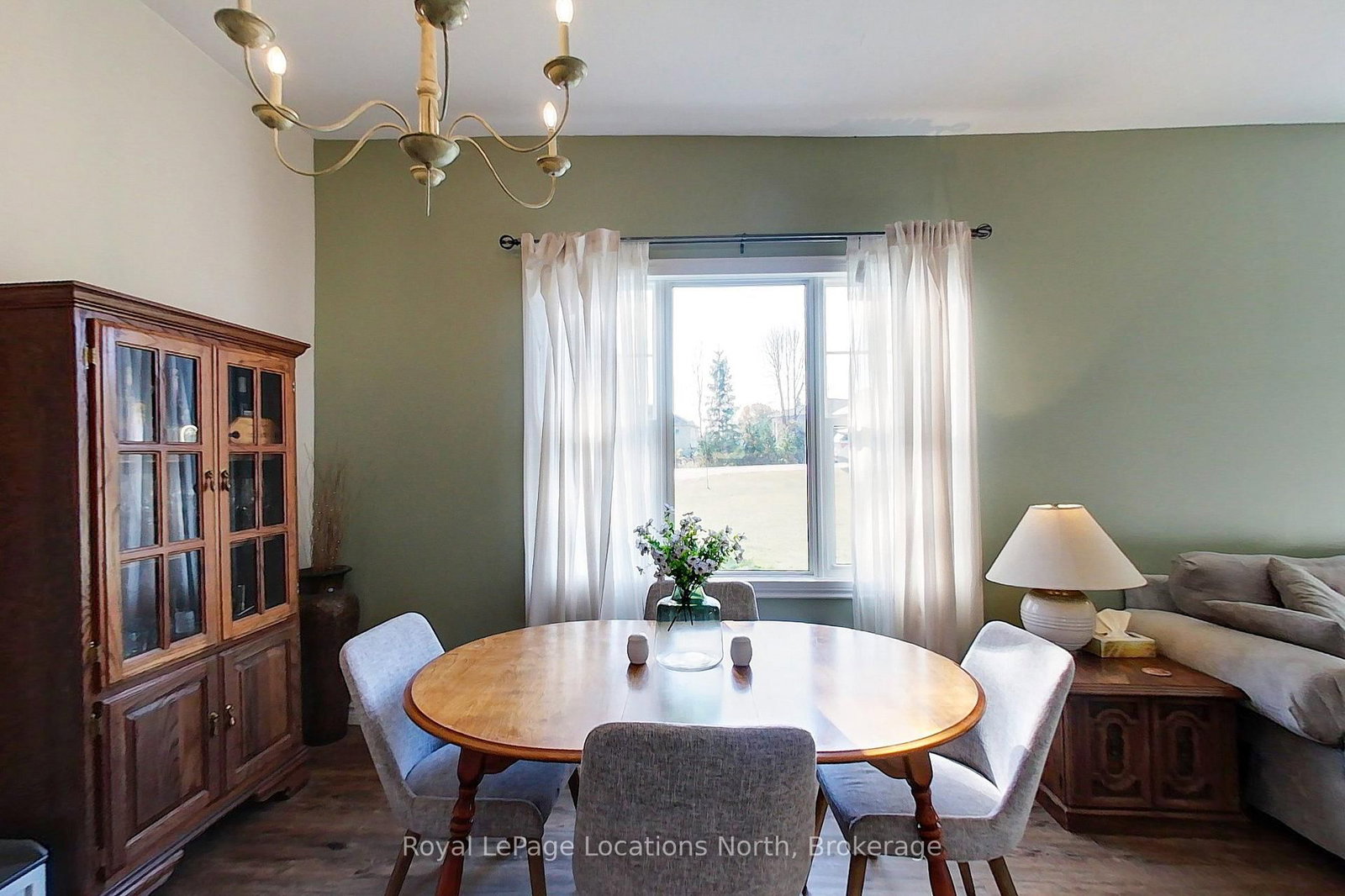 206133 Hwy 26 Highway • Meaford, ON photo 26