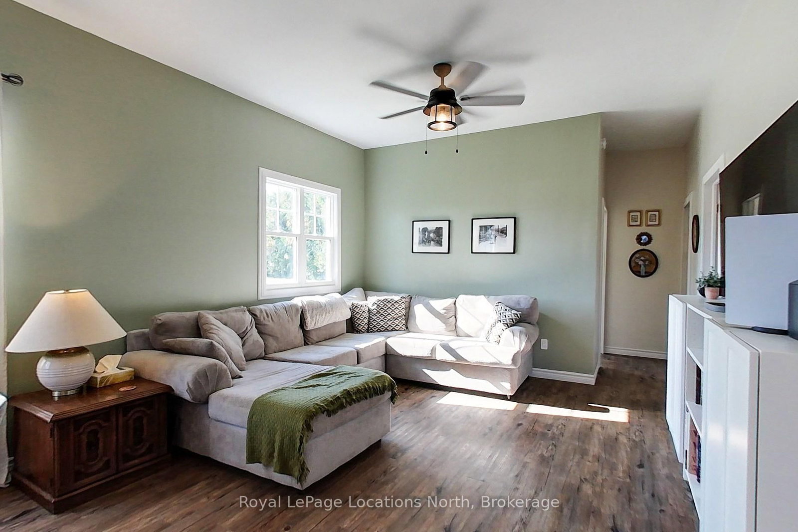 206133 Hwy 26 Highway • Meaford, ON photo 28