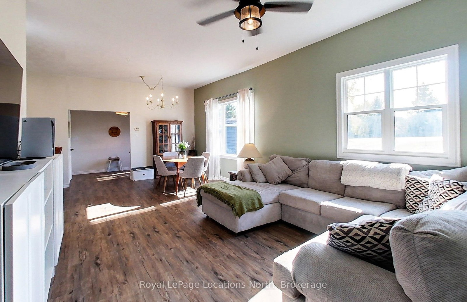 206133 Hwy 26 Highway • Meaford, ON photo 29
