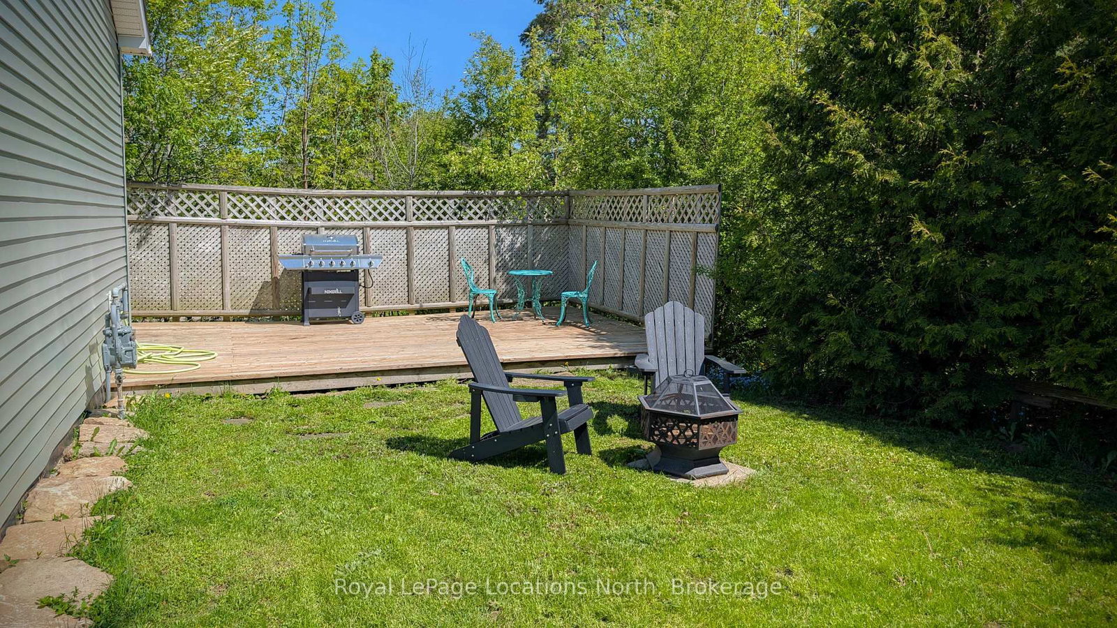 206133 Hwy 26 Highway • Meaford, ON photo 3