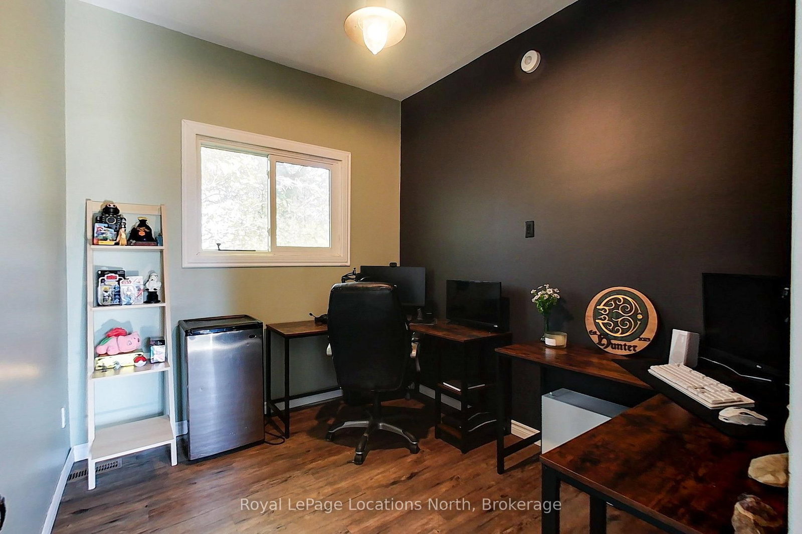 206133 Hwy 26 Highway • Meaford, ON photo 32