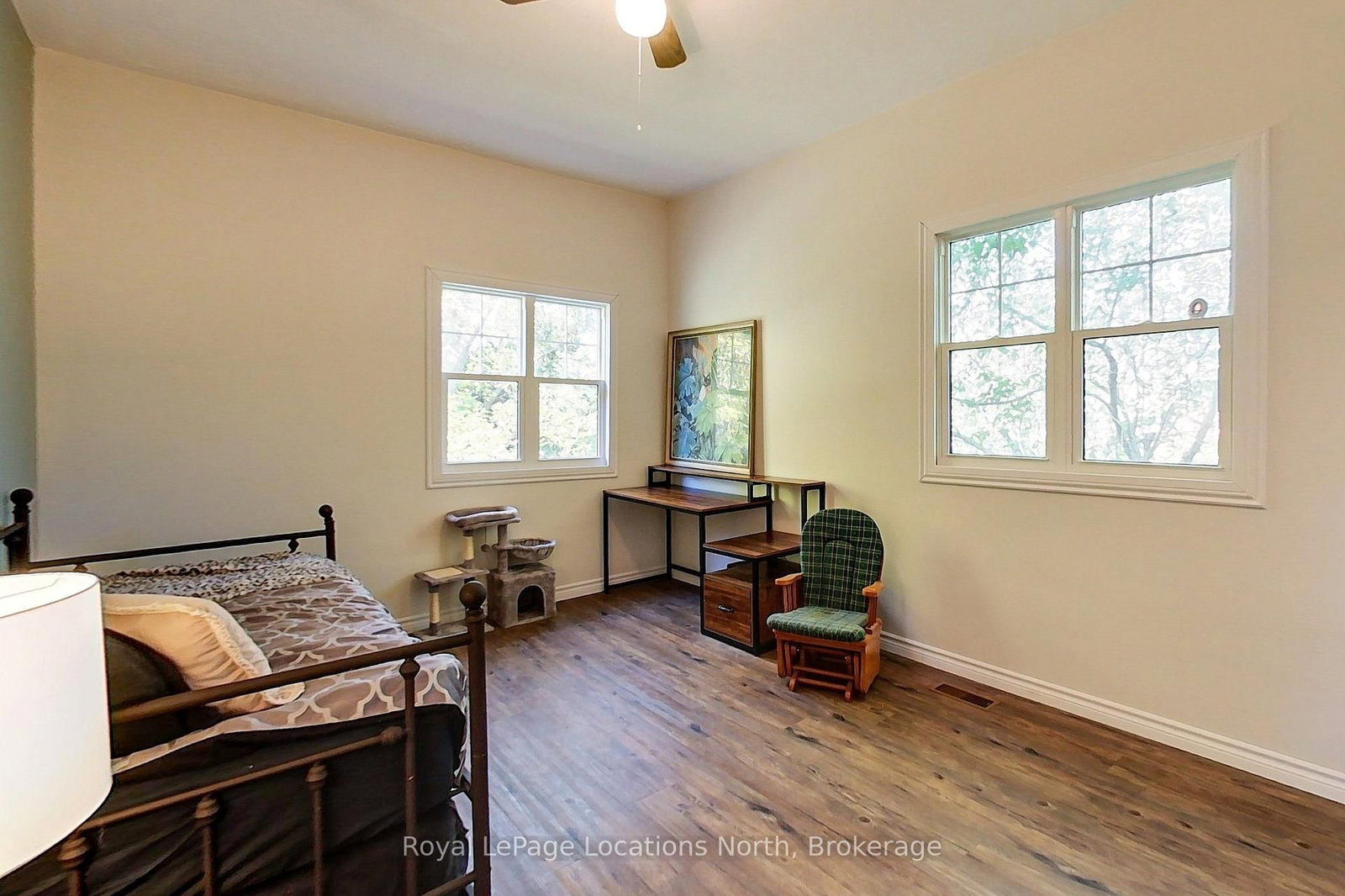 206133 Hwy 26 Highway • Meaford, ON photo 34
