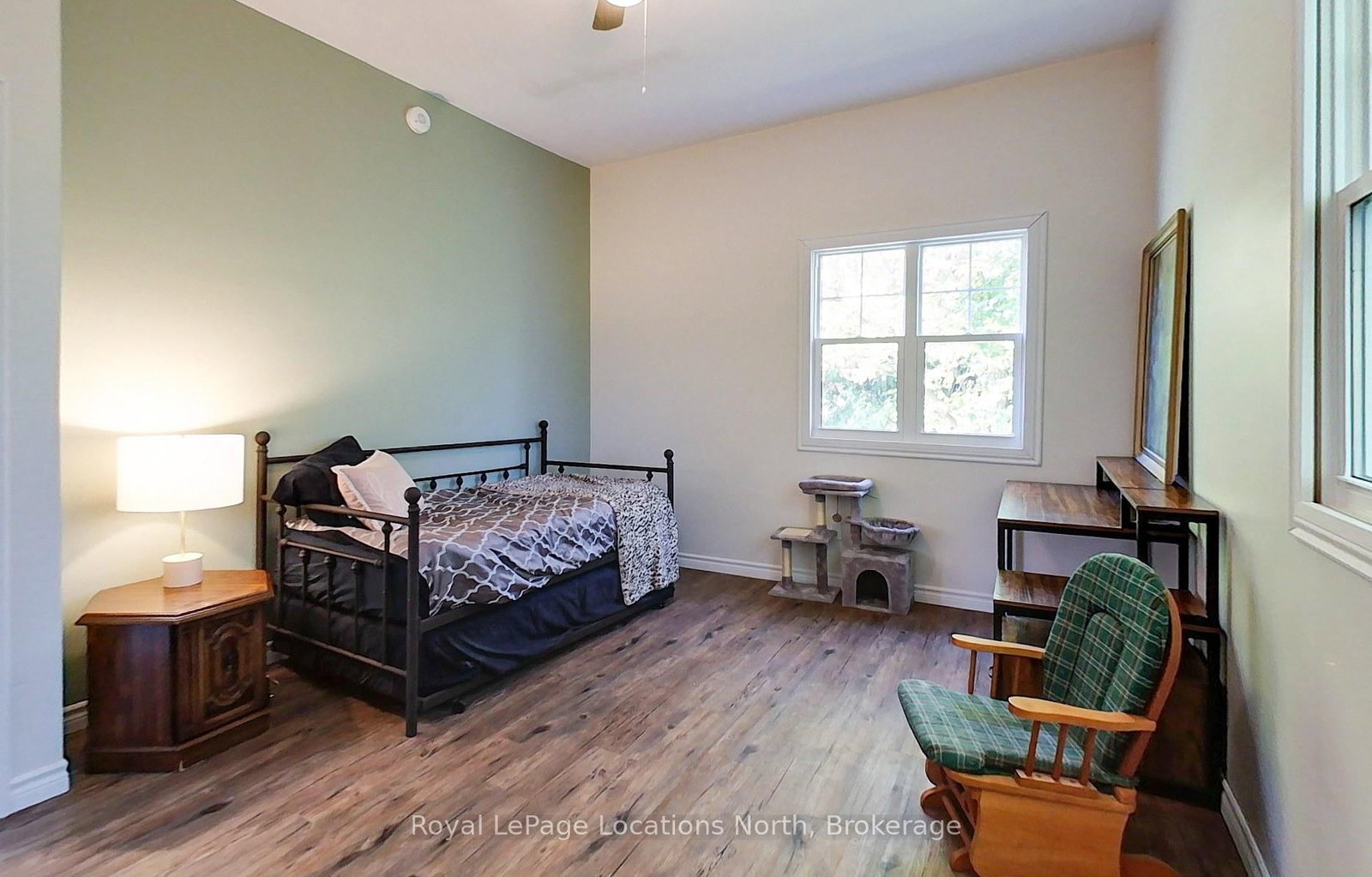 206133 Hwy 26 Highway • Meaford, ON photo 35