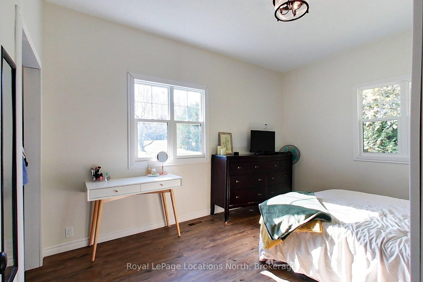 206133 Hwy 26 Highway • Meaford, ON photo 36