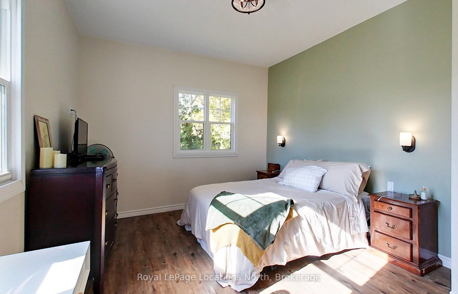 206133 Hwy 26 Highway • Meaford, ON photo 37