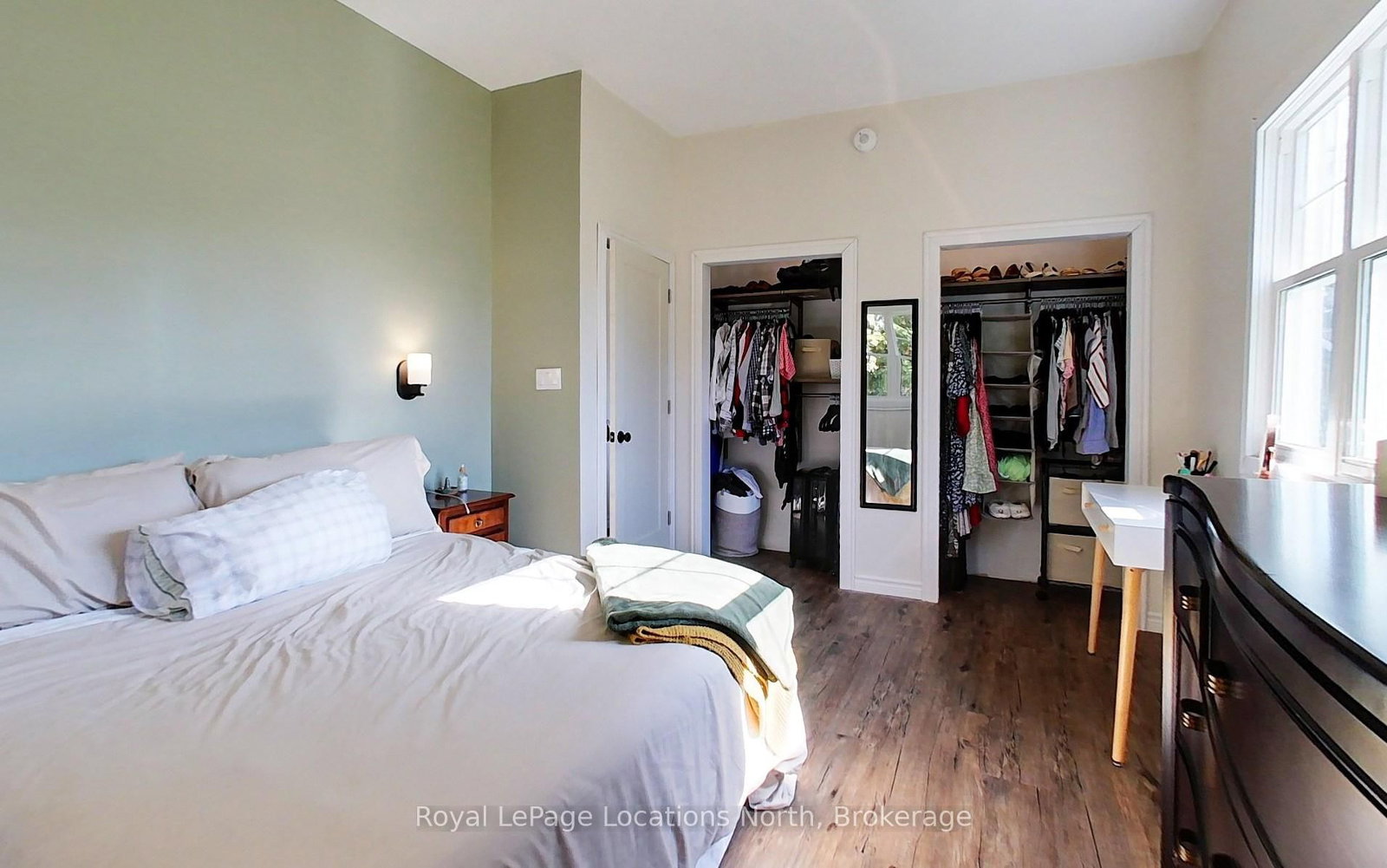 206133 Hwy 26 Highway • Meaford, ON photo 38