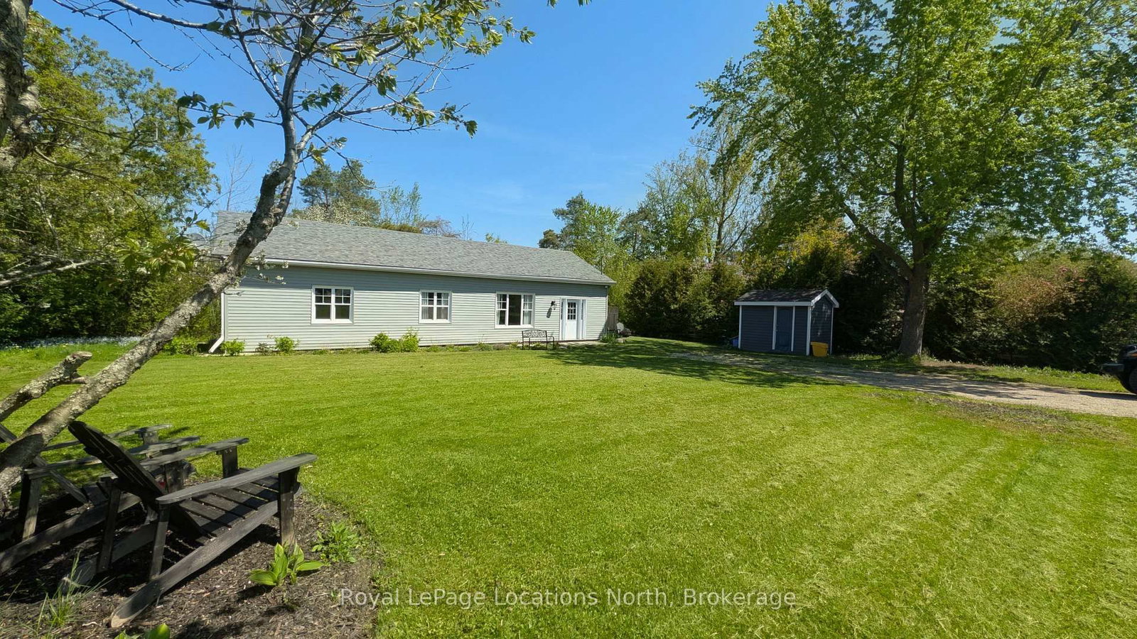 206133 Hwy 26 Highway • Meaford, ON photo 6