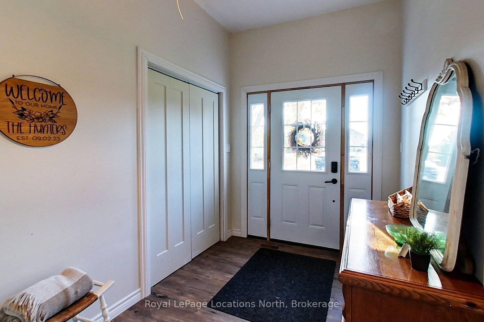 206133 Hwy 26 Highway • Meaford, ON photo 8