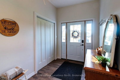 206133 Hwy 26 Highway • Meaford, ON photo 8
