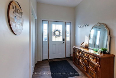 206133 Hwy 26 Highway • Meaford, ON photo 9