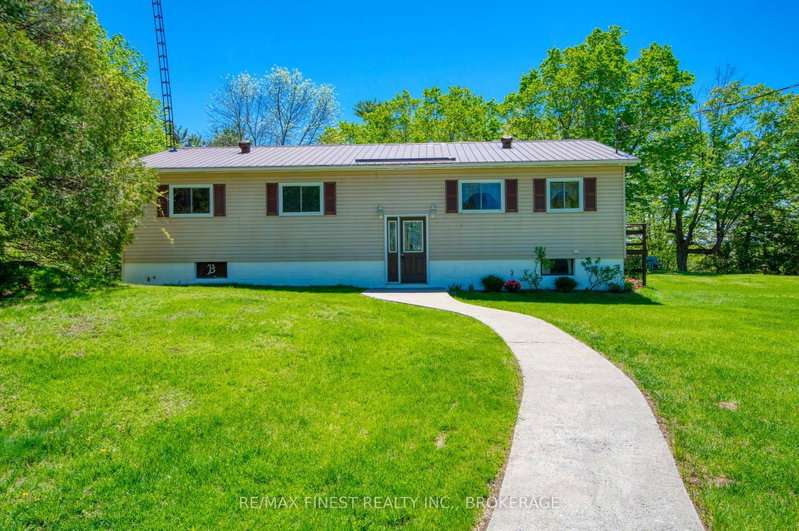 1182 Clement Road