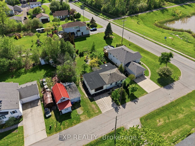 home for sale on 99 Joseph Street