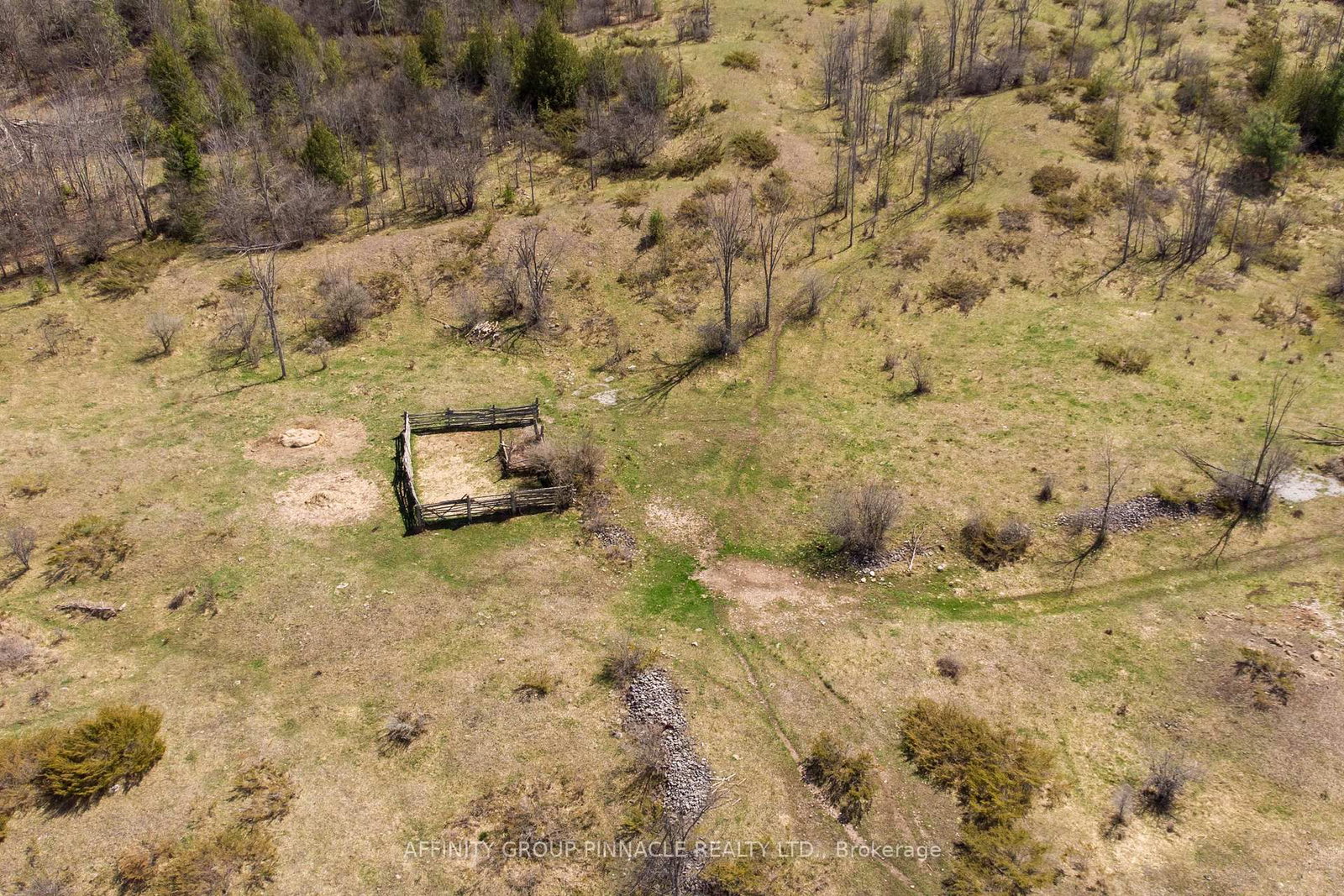 1178 County Rd 121 Road • Kawartha Lakes, ON photo 13