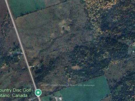 1178 County Rd 121 Road • Kawartha Lakes, ON photo 16