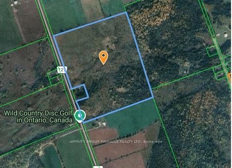 1178 County Rd 121 Road • Kawartha Lakes, ON photo 17