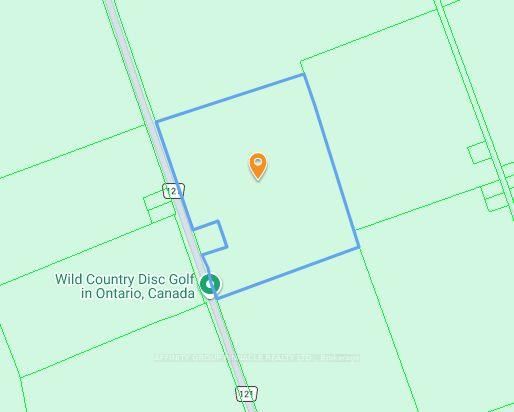 1178 County Rd 121 Road • Kawartha Lakes, ON photo 18