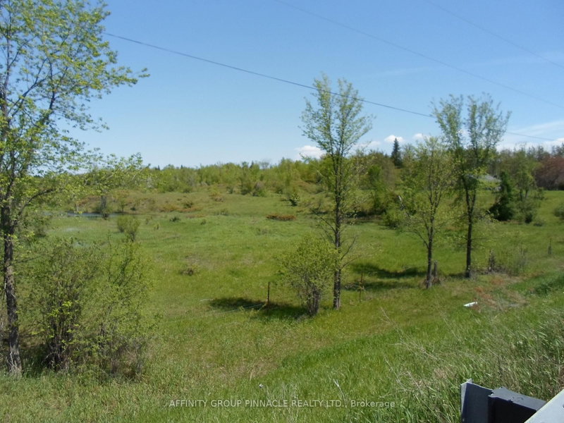 1178 County Rd 121 Road