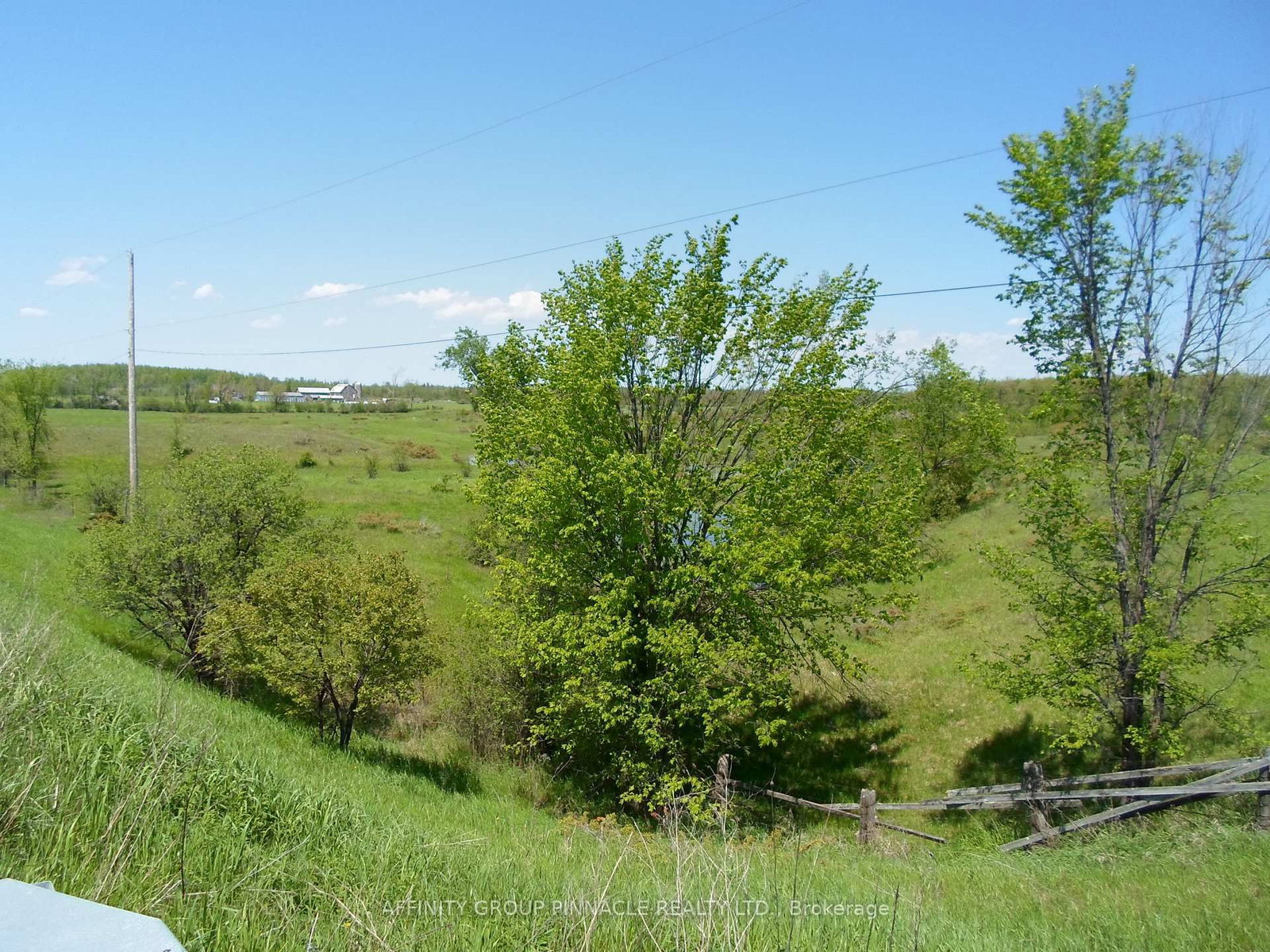 1178 County Rd 121 Road • Kawartha Lakes, ON photo 4