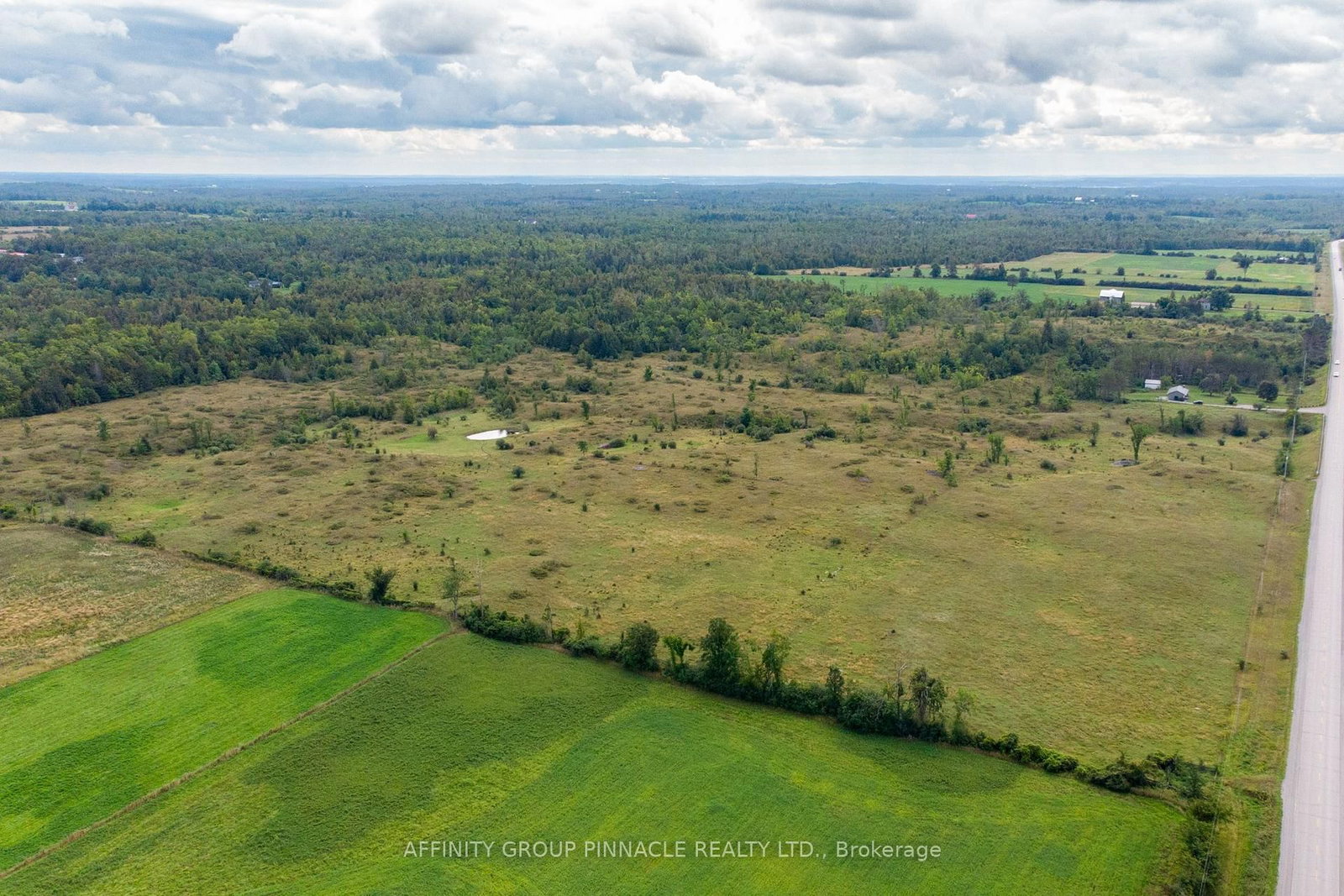 1178 County Rd 121 Road • Kawartha Lakes, ON photo 6