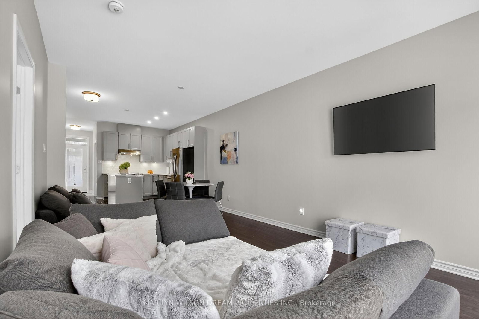 203 Maygrass Way - Photo 14