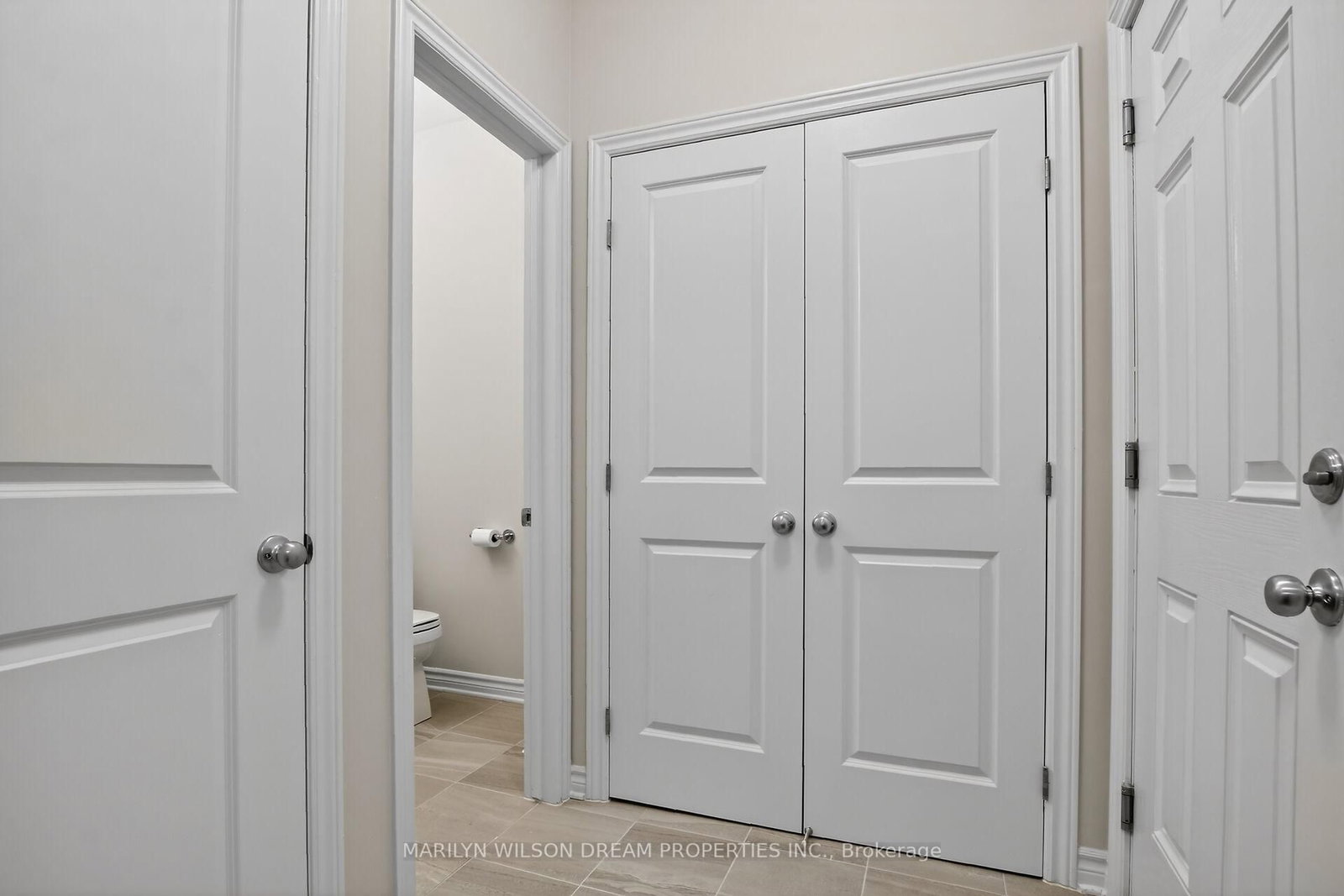 203 Maygrass Way - Photo 18