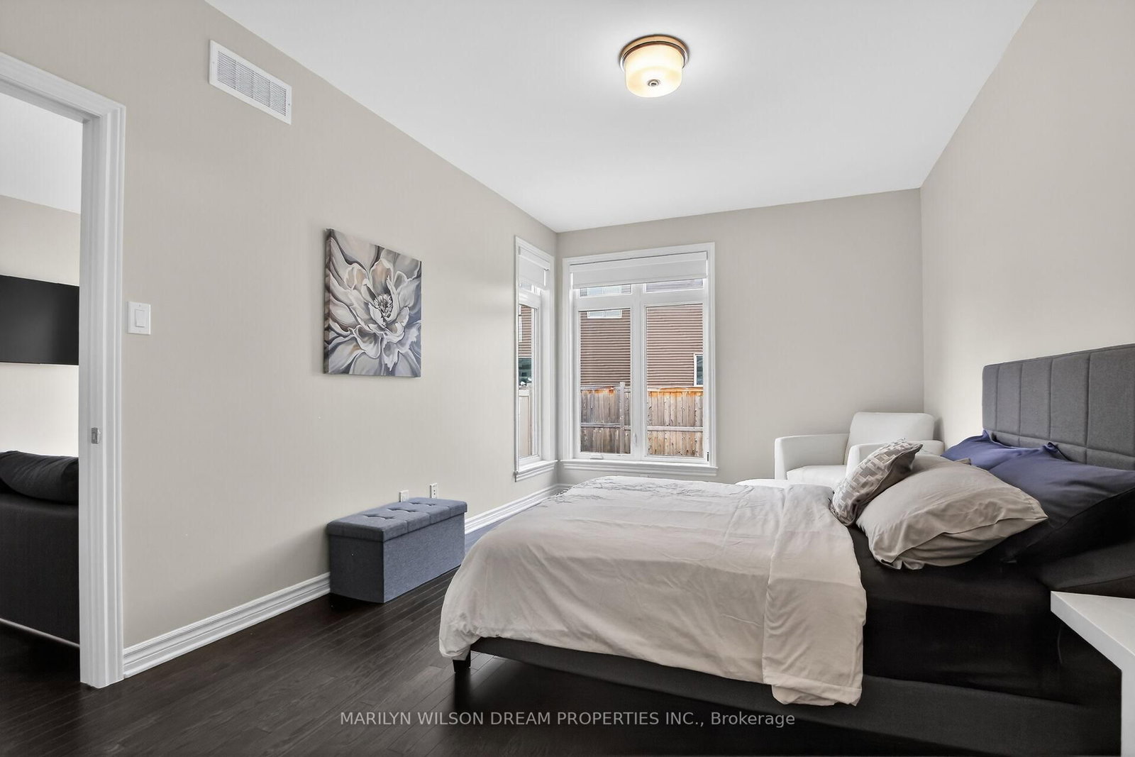 203 Maygrass Way - Photo 20