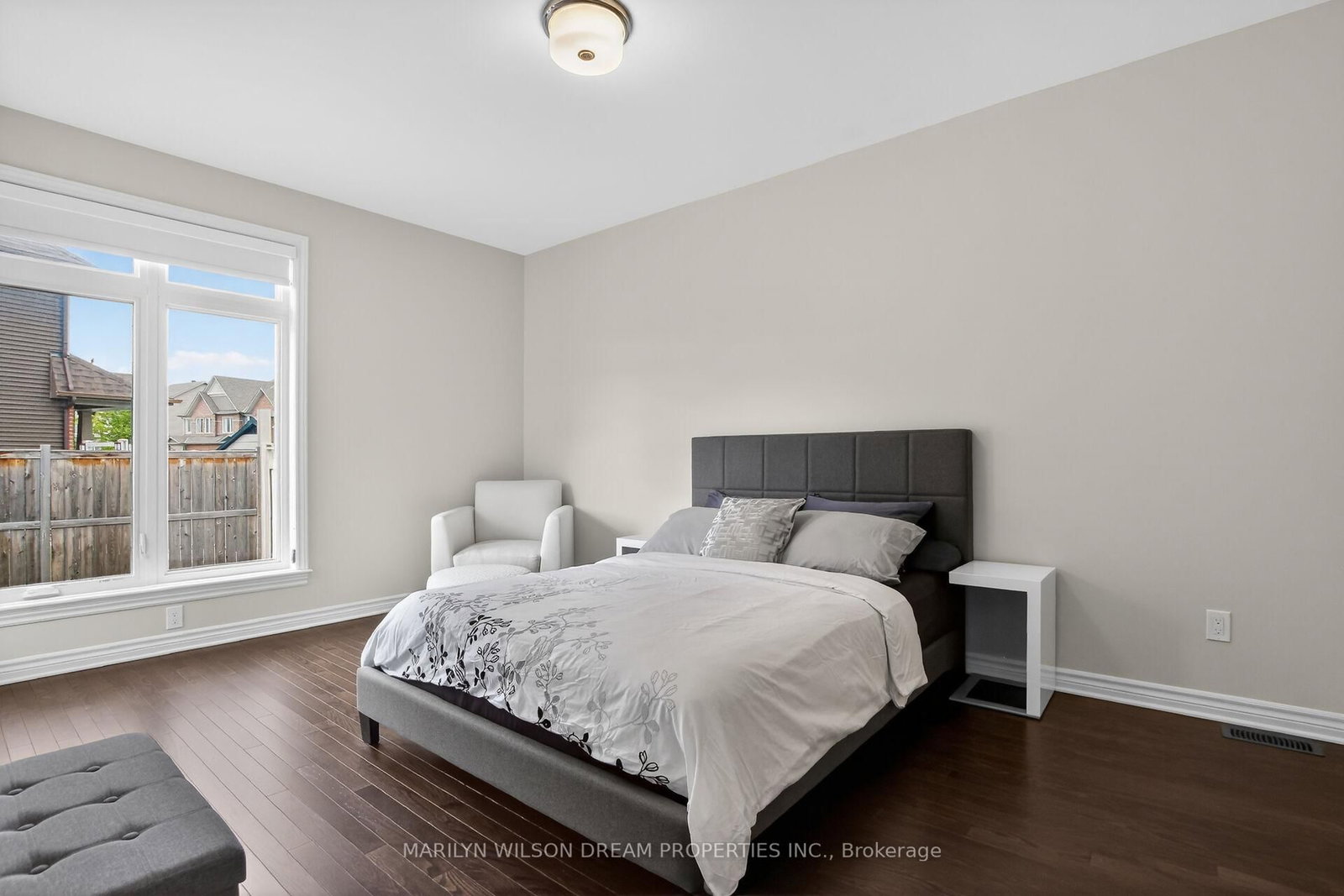 203 Maygrass Way - Photo 21