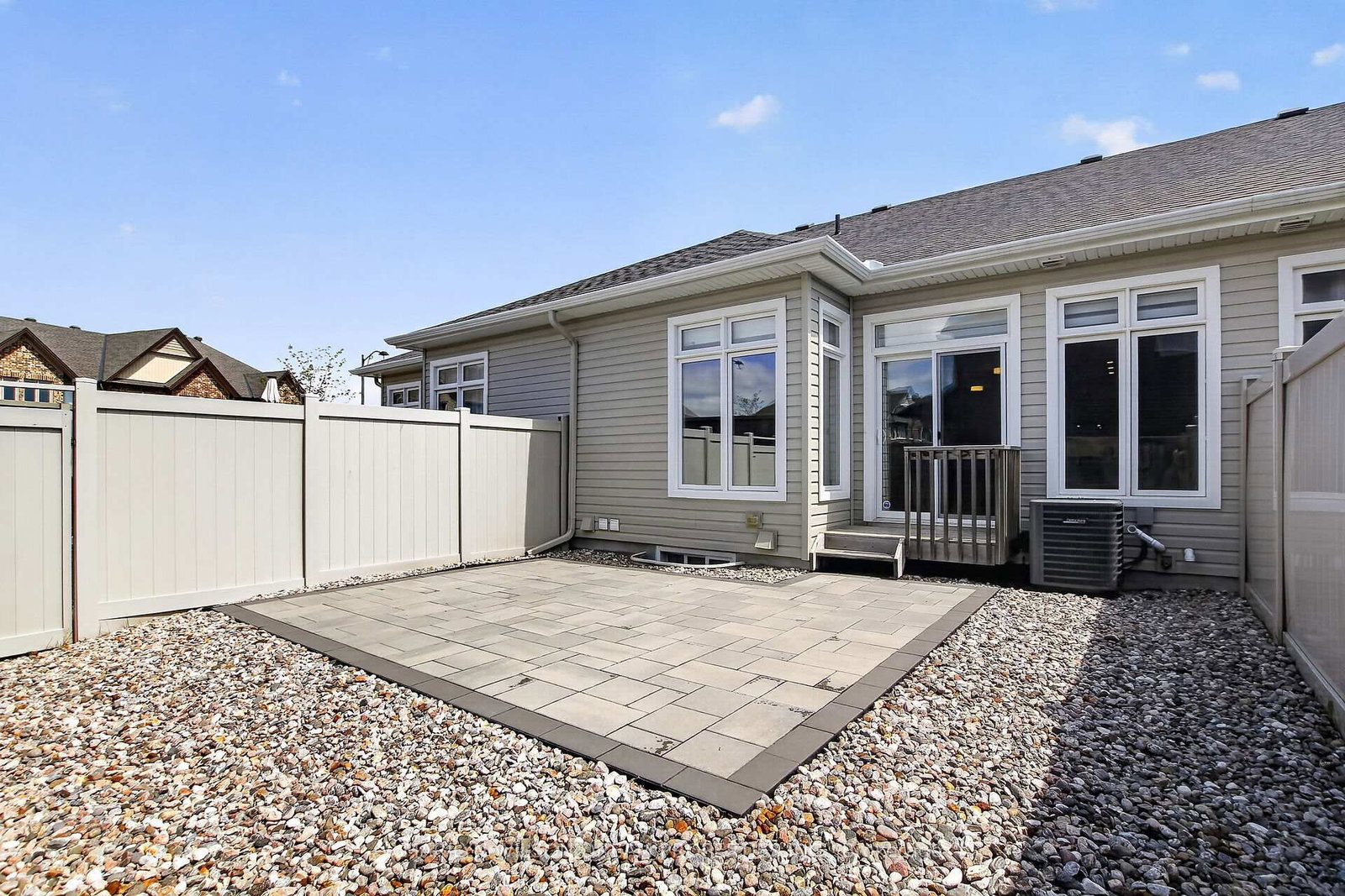203 Maygrass Way - Photo 37