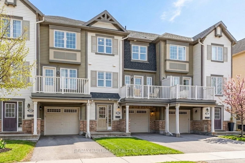 home for sale on 1891 Maple Grove Road