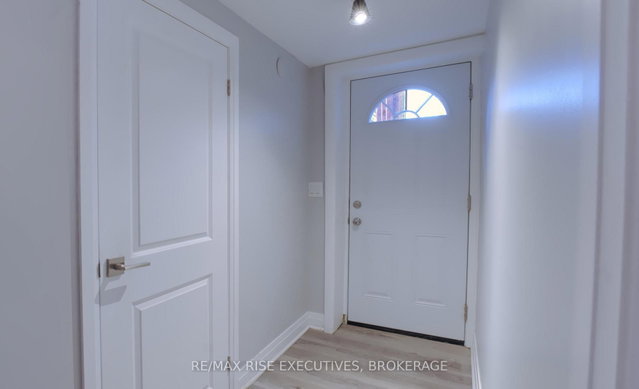 2 - 258 Kingscourt Avenue
