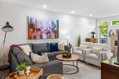 1238 THAMESRIDGE Crescent • London South, ON photo 8
