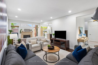 1238 THAMESRIDGE Crescent • London South, ON photo 9