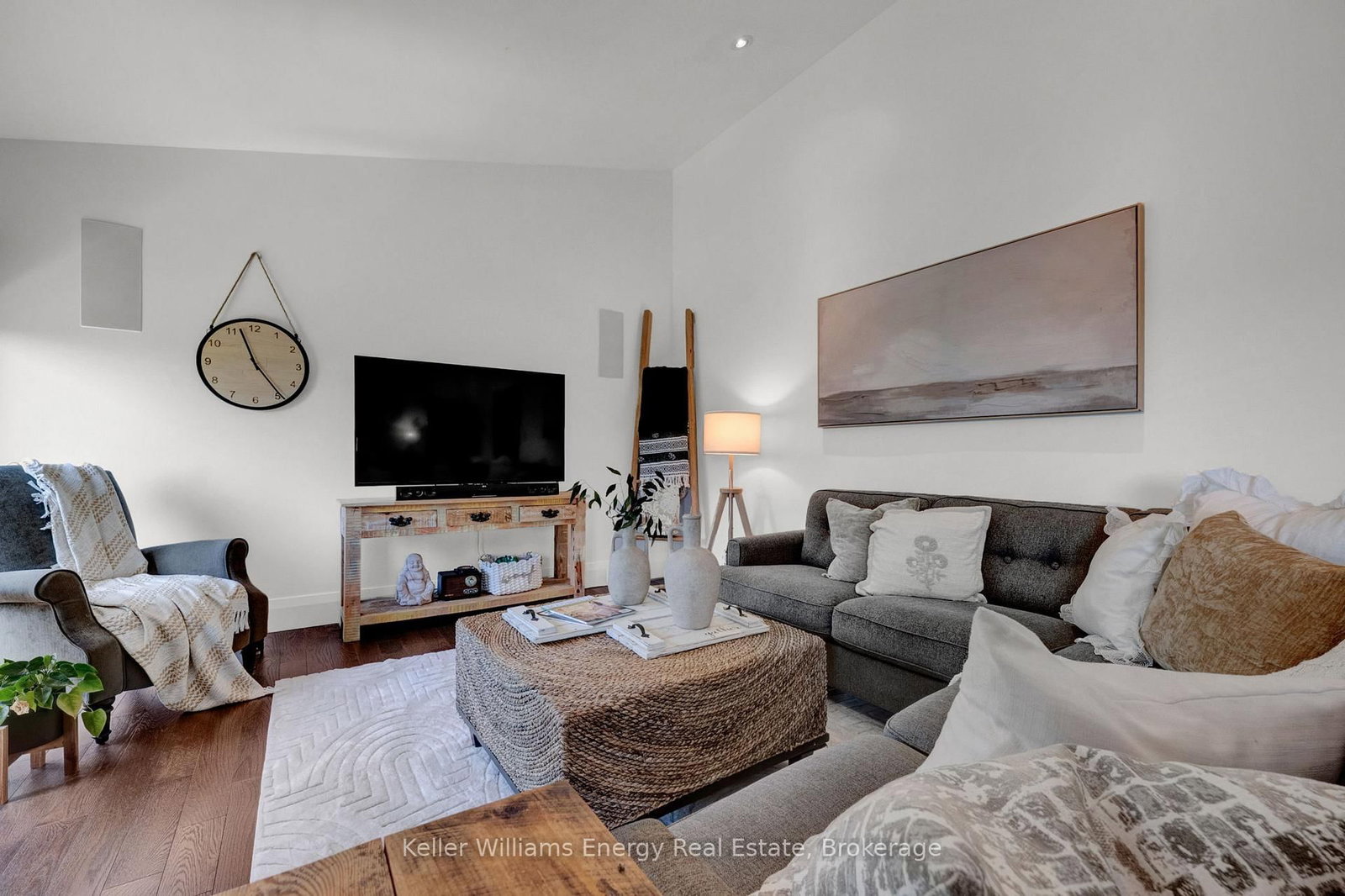 7814 Richardson's Road • Port Hope, ON photo 12